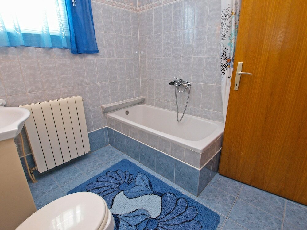 Фото Apartments Lean 1048