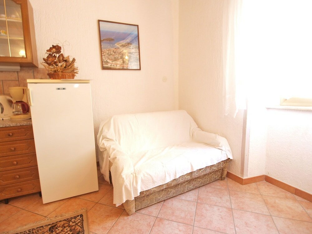 Фото Apartments Danica 271