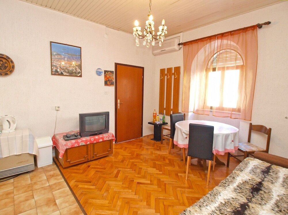 Фото Apartments Danica 271