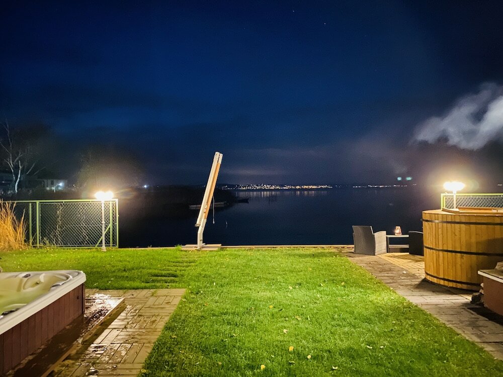 Фото Royal Mediterran