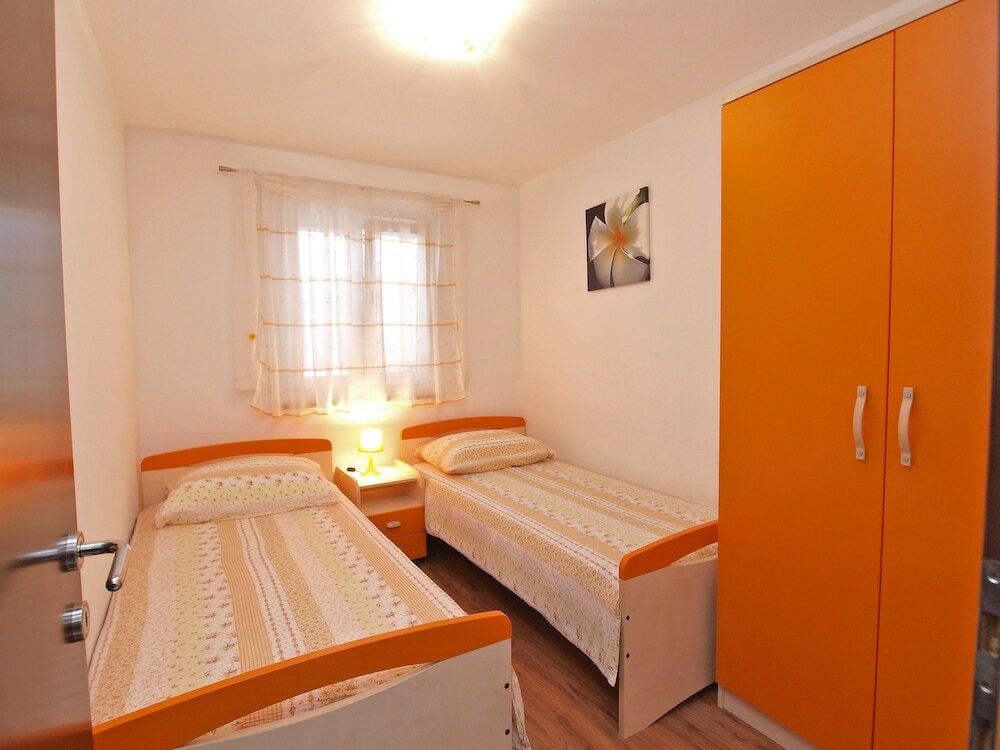 Фото Apartments Lean 1048