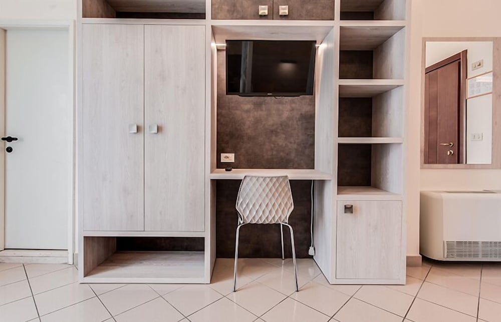 Фото Hotel Dolce Vita Cesenatico