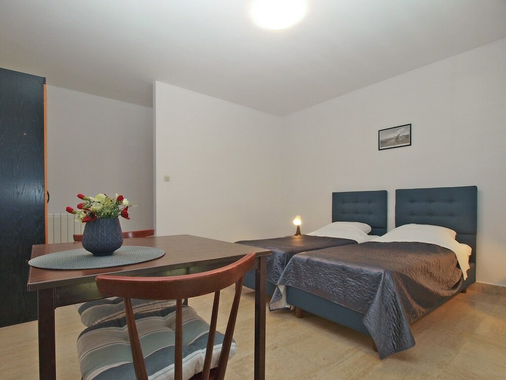 Фото Apartments Grace 718