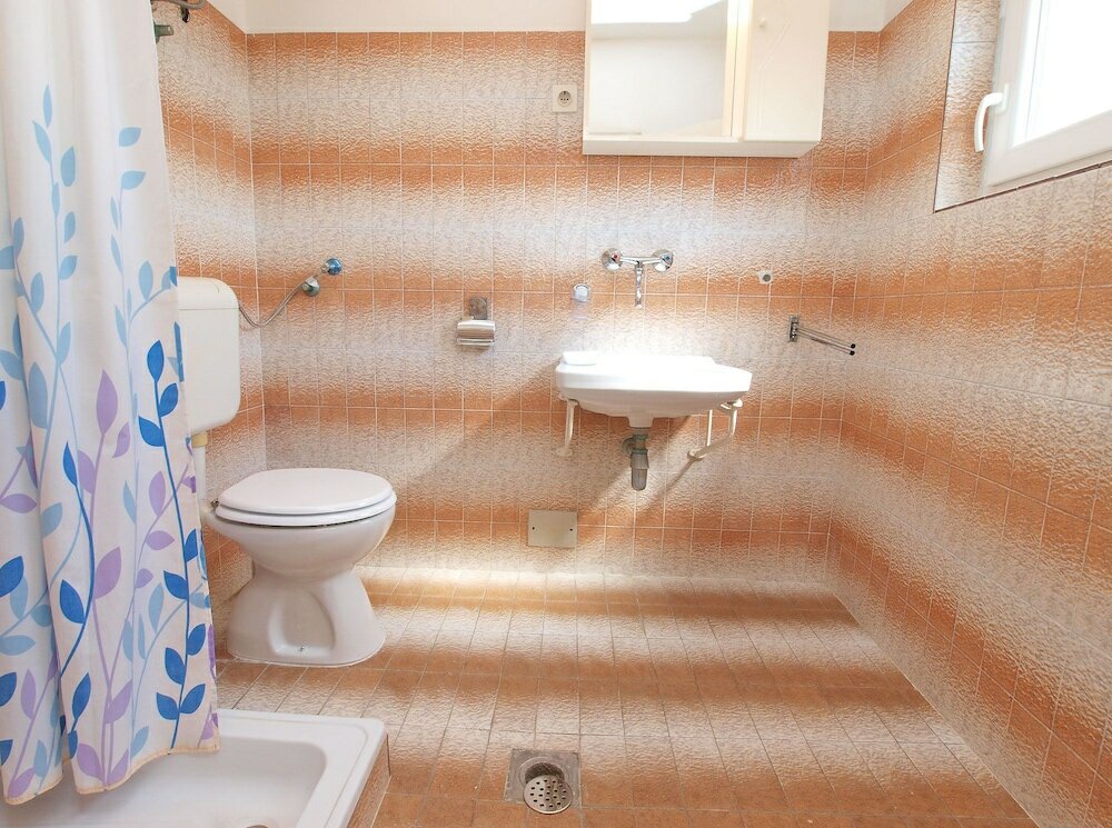 Фото Apartments Danica 271