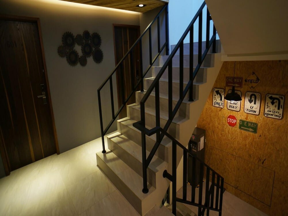 Фото Kenting Moon Bay Hotel