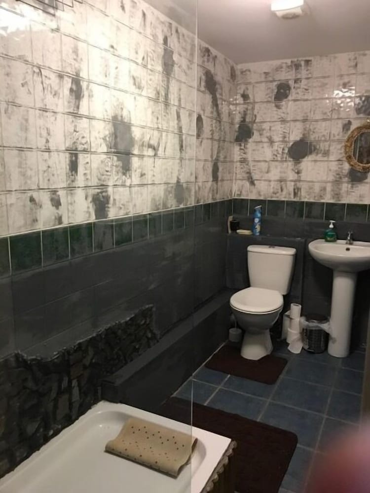 Фото The Little Tree Boutique B&b