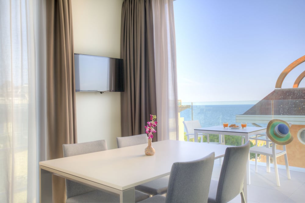 Фото Hotel Panama