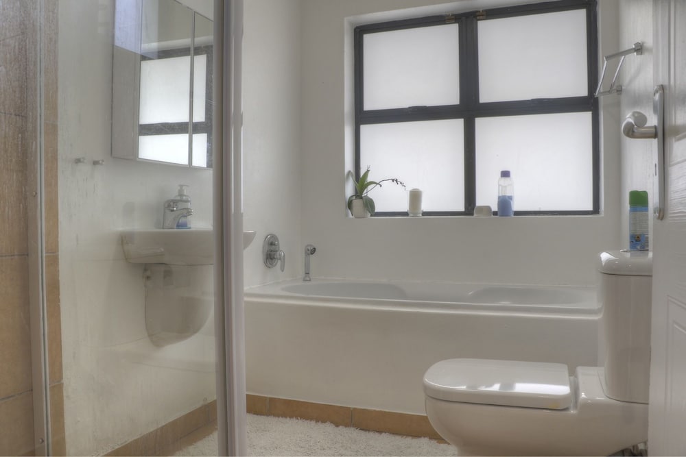 Фото Cape Verde Drive