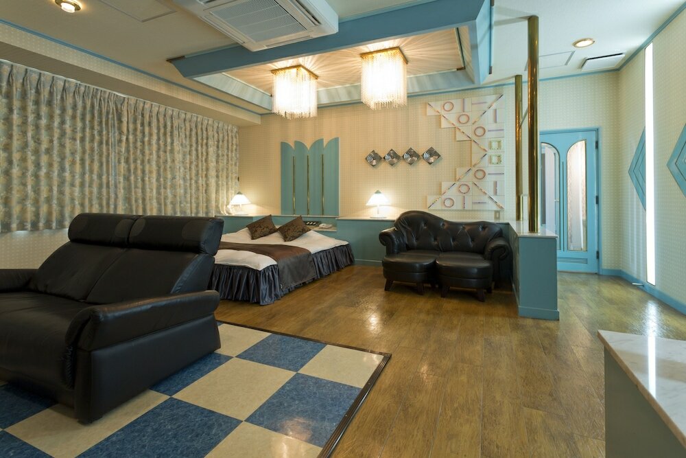 Фото Hotel Xenia Takinoyashiro