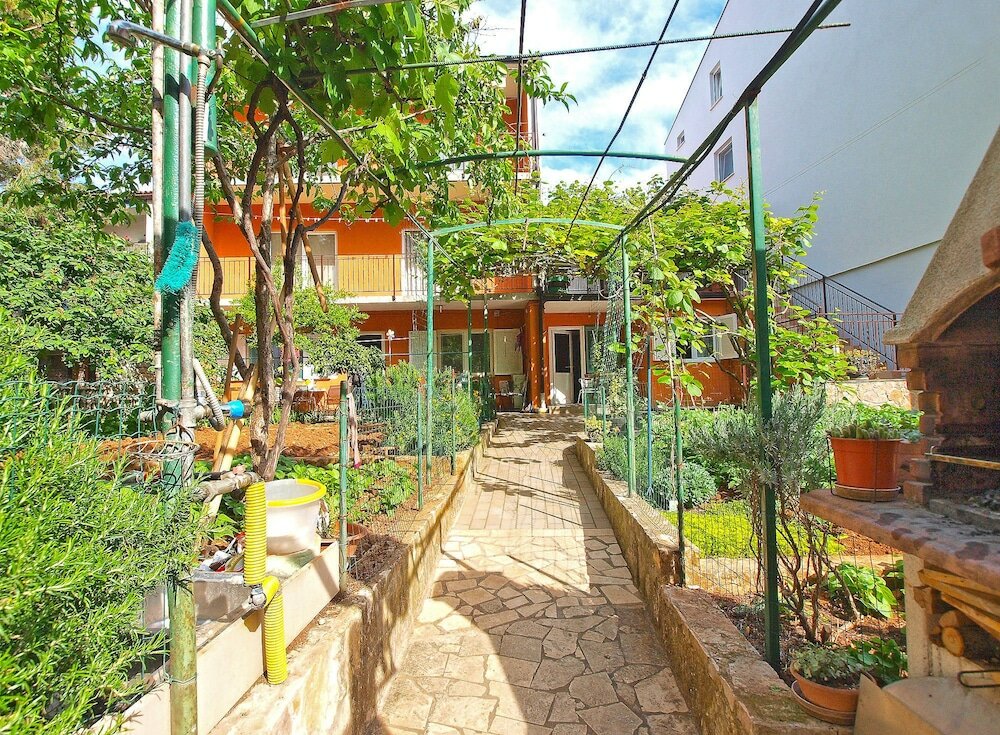 Фото Apartments Branko 1348