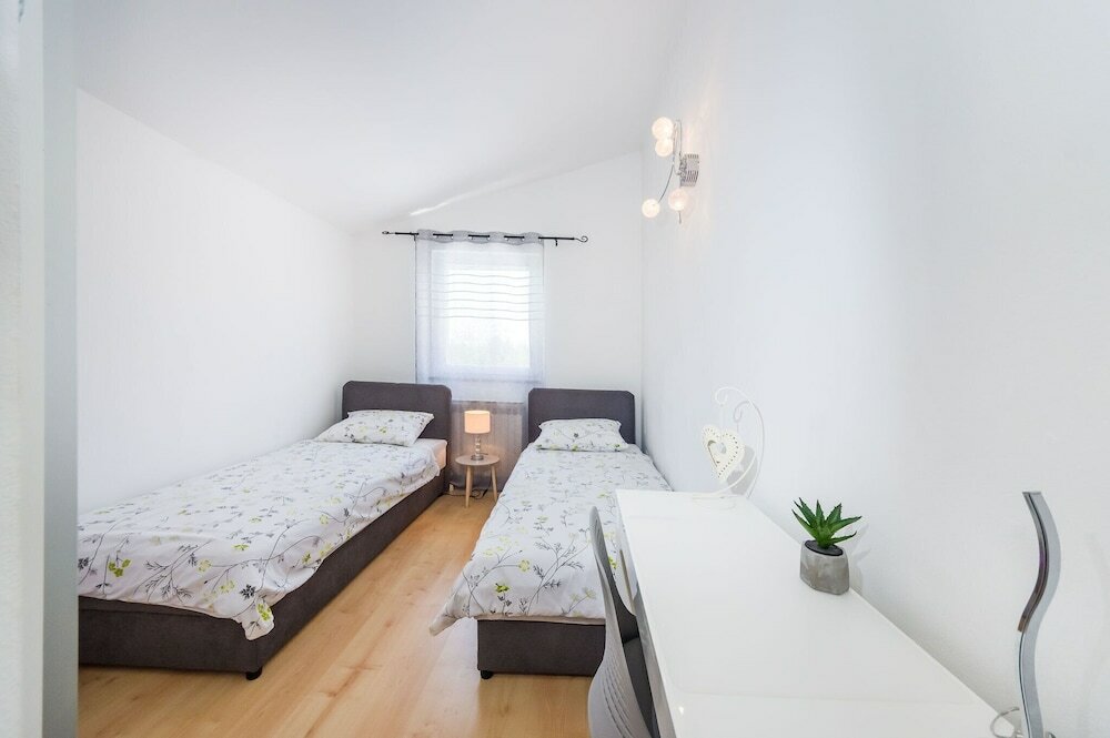 Фото Villa Renata