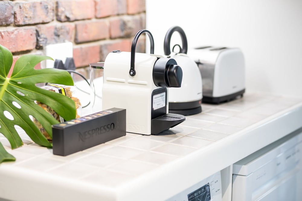 Фото Cape Town Views