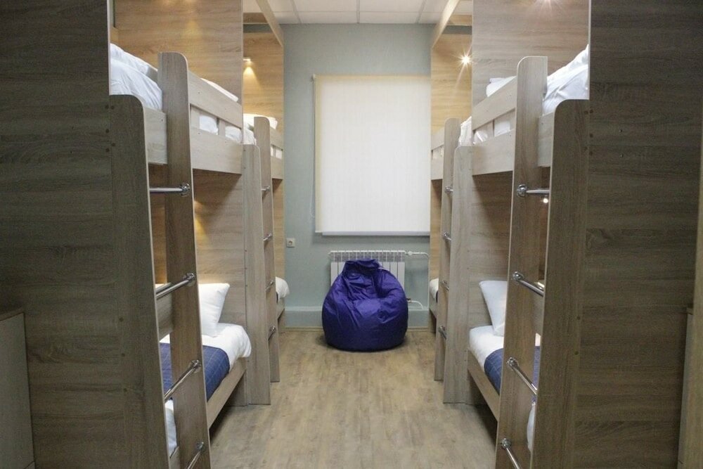 Фото Вавилон