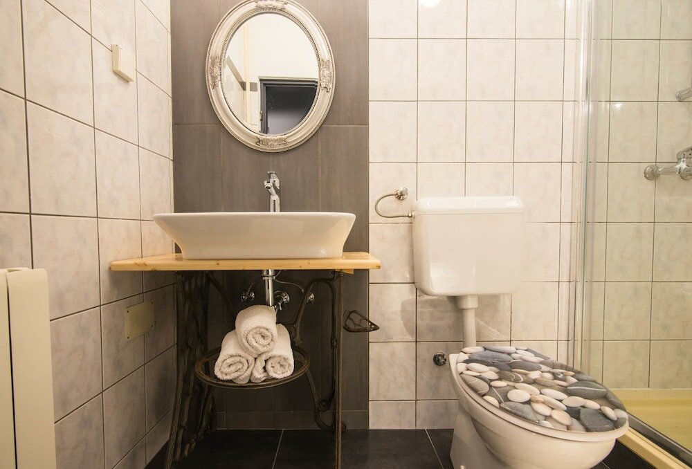 Фото Apartments Graziella 992