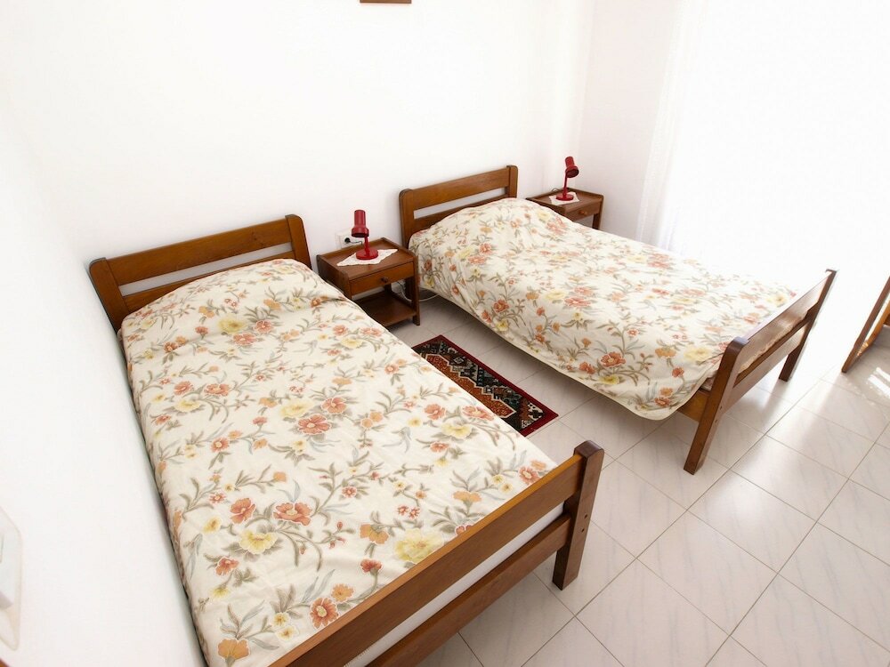 Фото Apartments Marisa 981