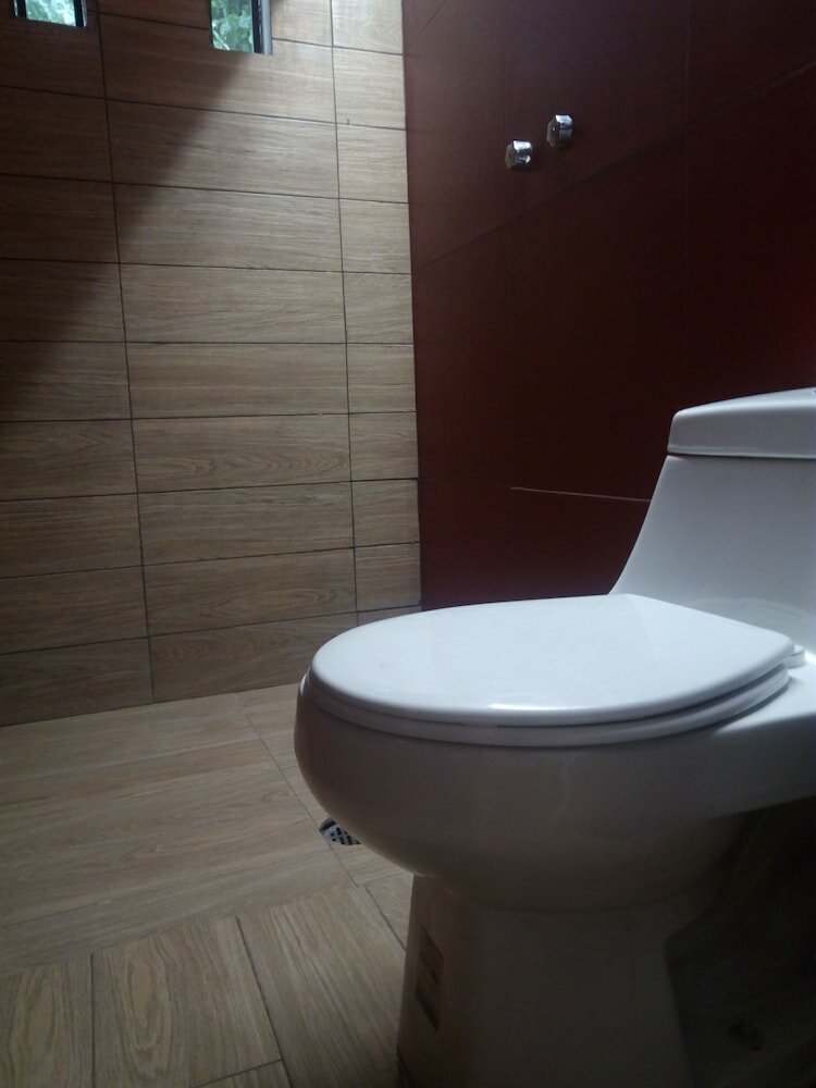 Фото Departamento Nueva Linda Vista