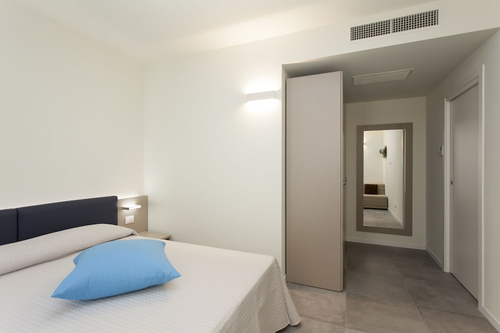 Фото Hotel Panama