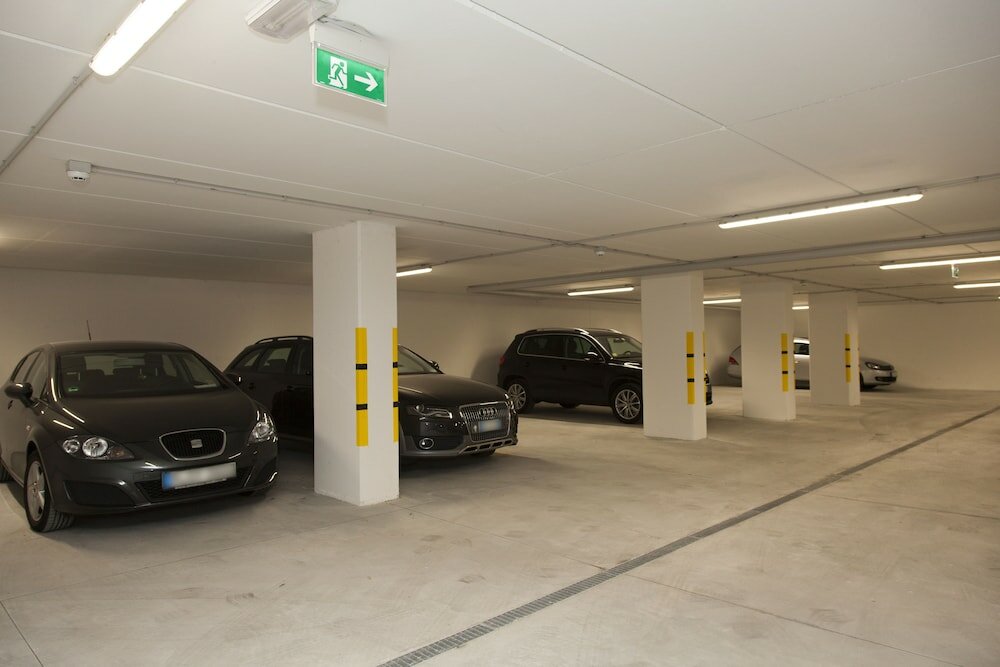 Фото Hotel Panama