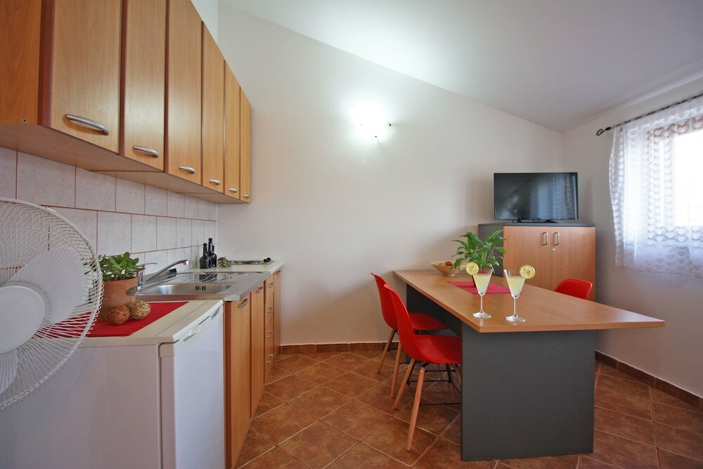 Фото Apartments Irena 1310