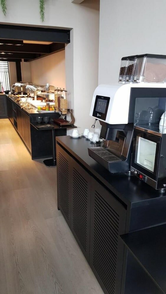 Фото 38904258497