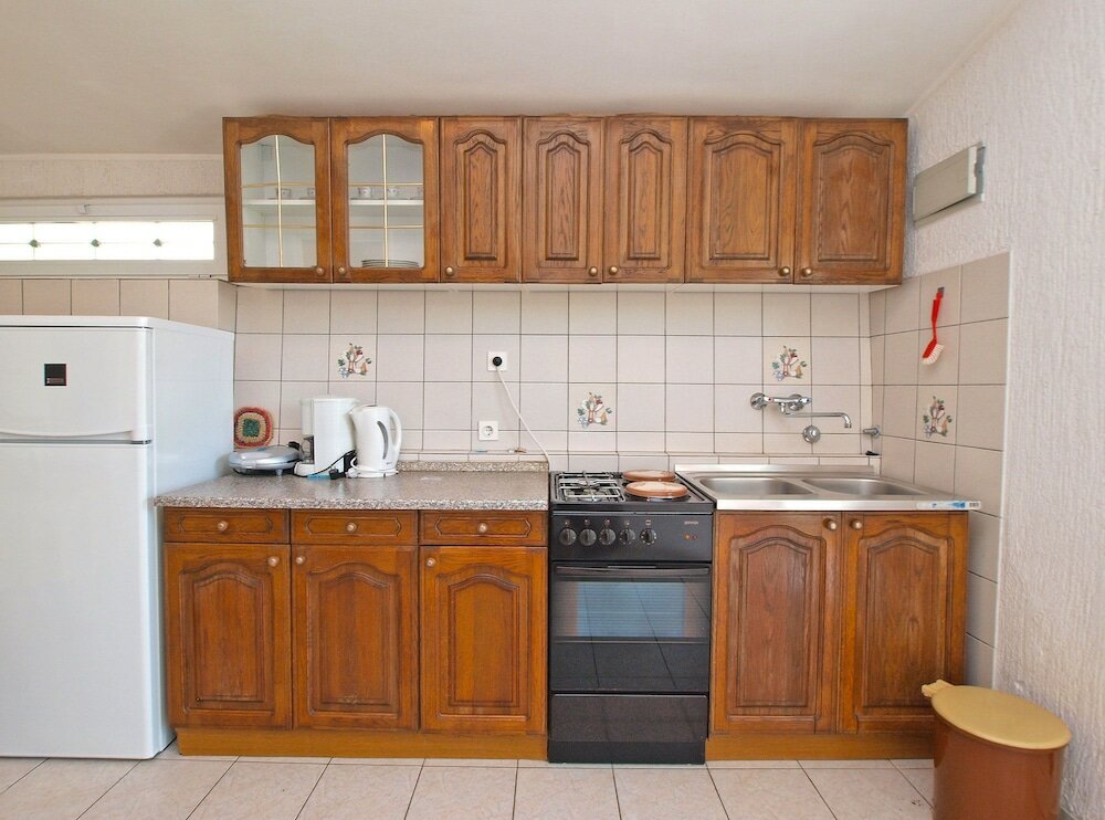 Фото Apartments Danica 271