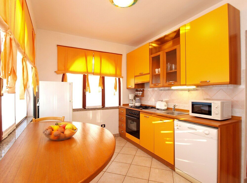 Фото Apartment Fatima 1514