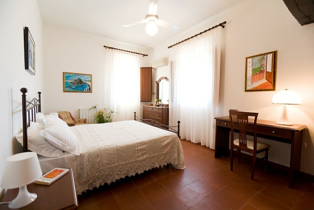 Фото Orange Park