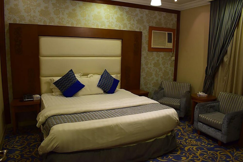 Фото Odst Suites