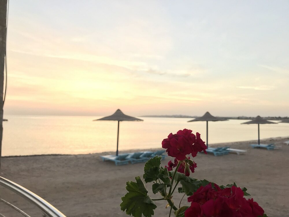 Фото Cecelia Resort