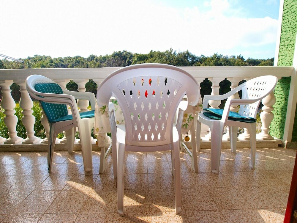 Фото Apartments Marisol 1298