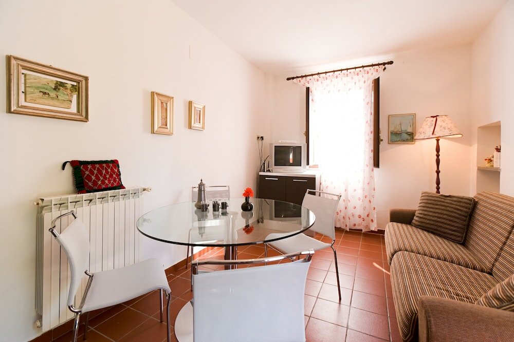 Фото Orange Park