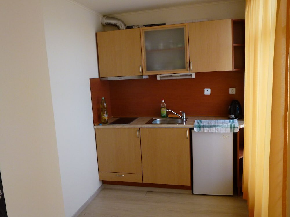 Фото Apartments in Rainbow Holiday Complex