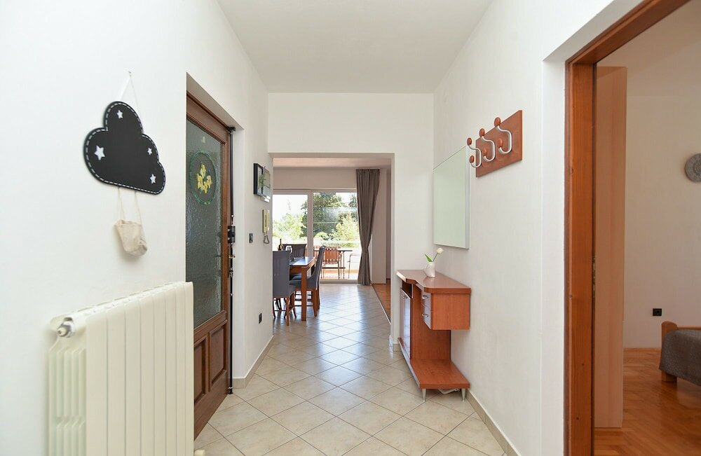 Фото Apartments Emil 596