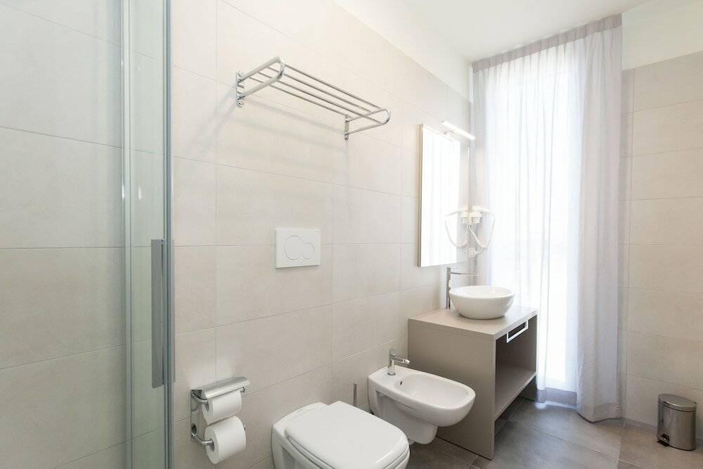 Фото Hotel Panama