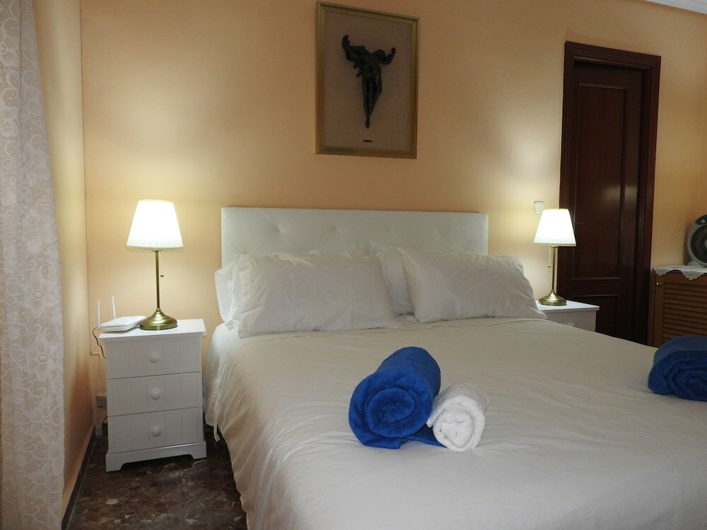 Фото Apartamento 3 Dormitorios Javea Puerto