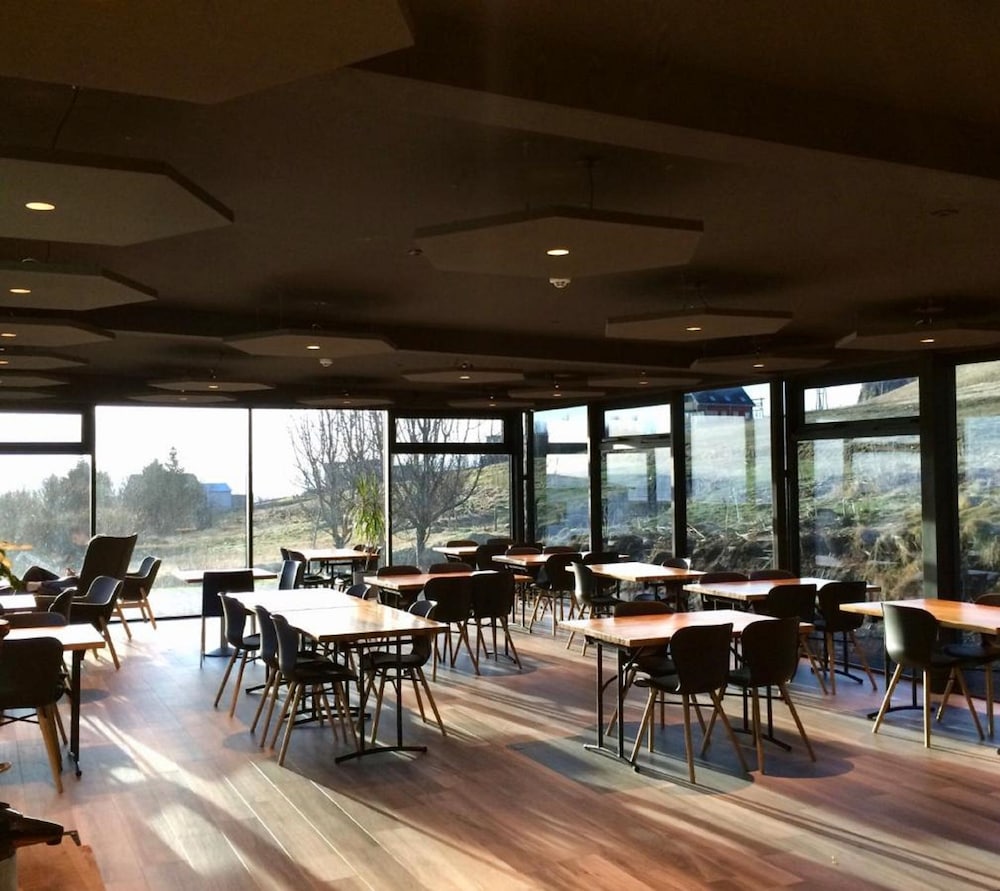 Фото Guesthouse Carina