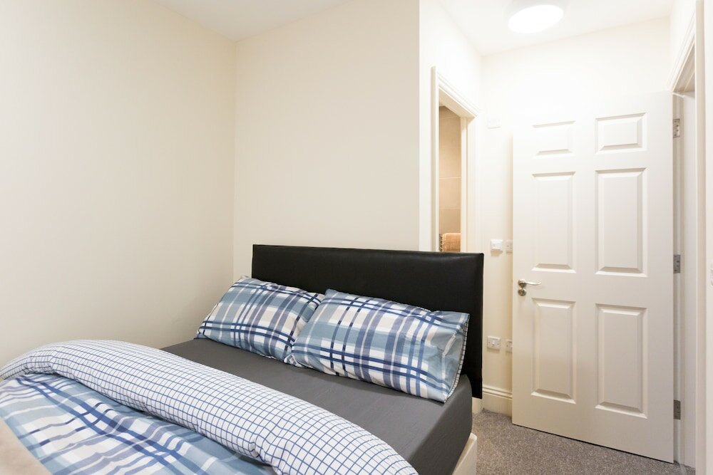 Фото SpaceSavers