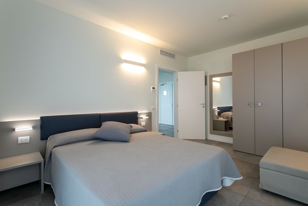 Фото Hotel Panama