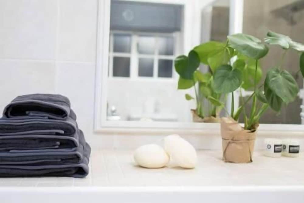 Фото Cape Town Views