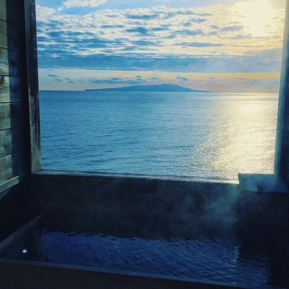 Фото Hoshi Hotel