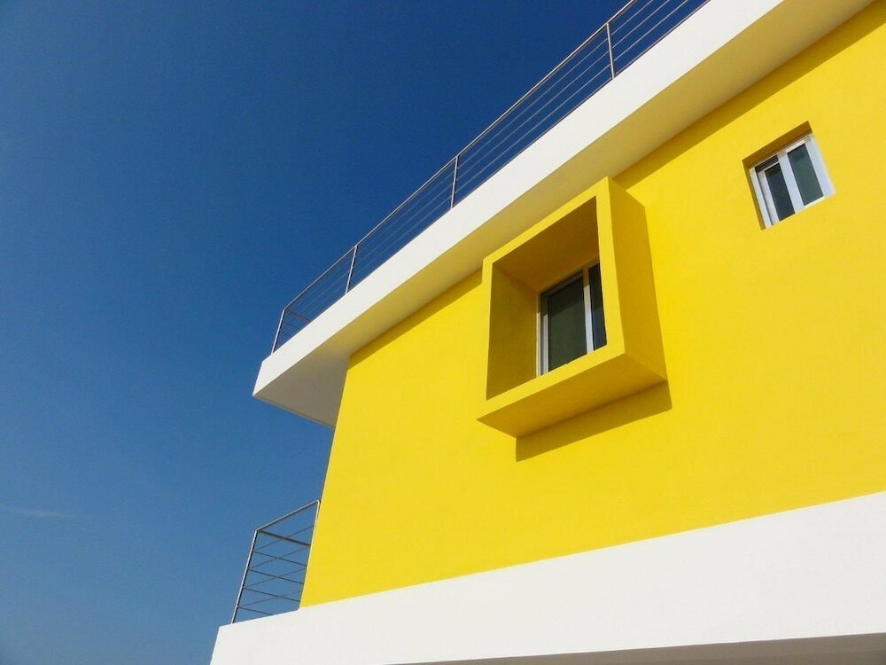 Фото Villas Kankabal