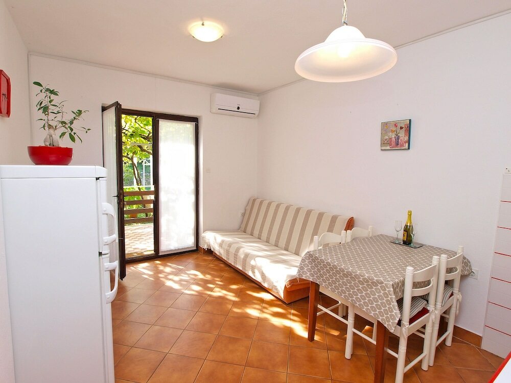 Фото Apartments Dragica 929