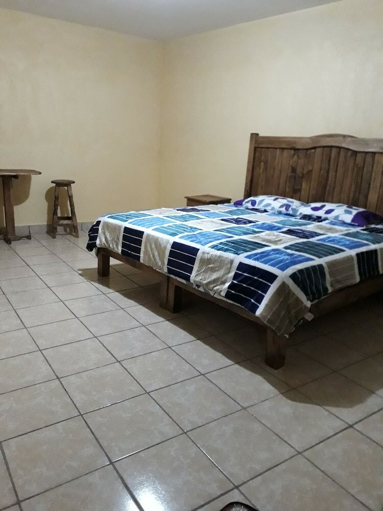 Фото Hotel Villa Aurora