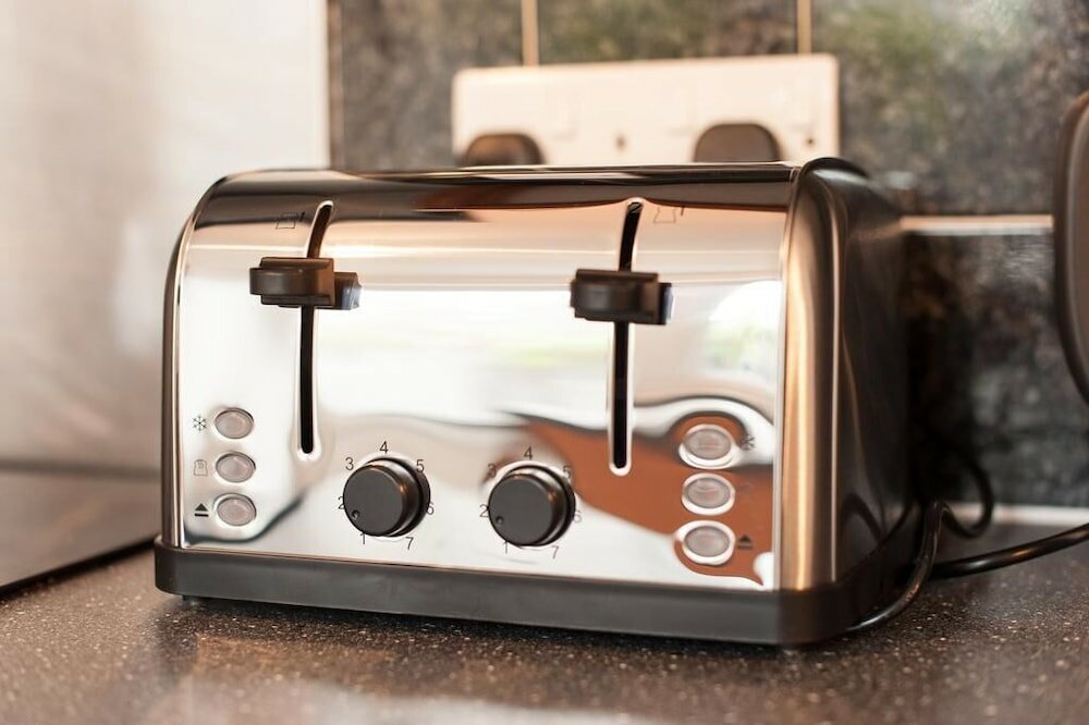 Фото Courthouse Apartments