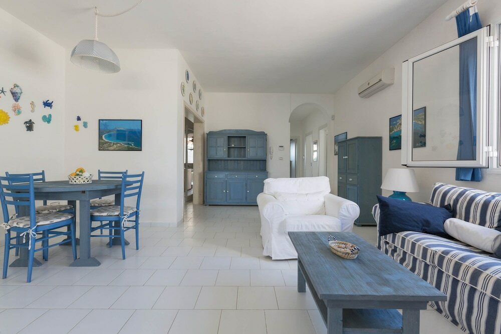 Фото Villette Milù