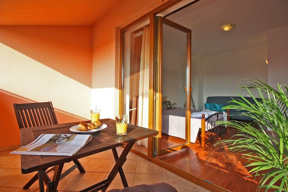 Фото Apartments Irena 1310