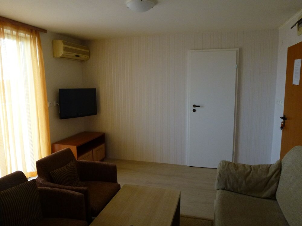 Фото Apartments in Rainbow Holiday Complex