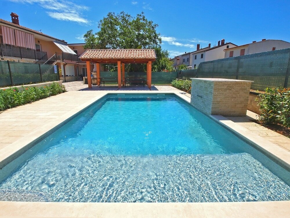 Фото Apartments Marina 947