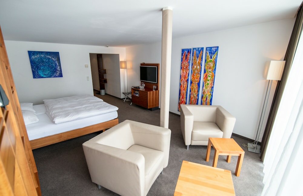 Фото Pepis Skihotel