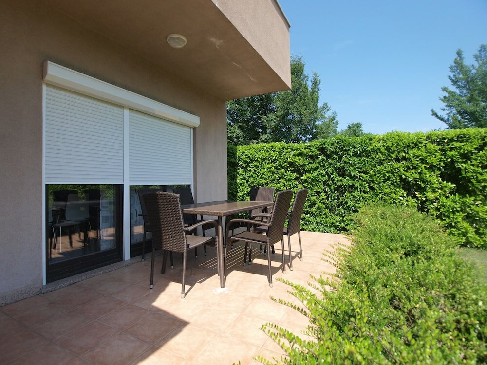 Фото Apartments Dusanka 799